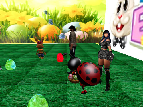 Web 680458a9f6102a40e56812e3