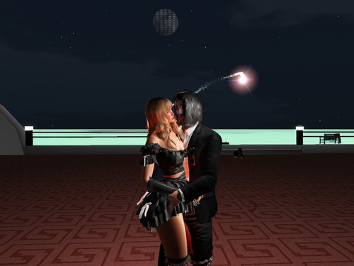 Web 6815666de8610f34799116db