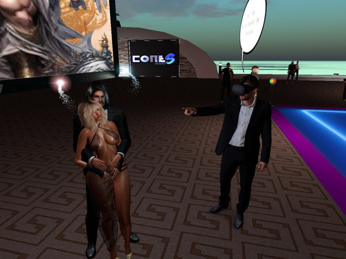 Web 68179ceb51943e62c9318299