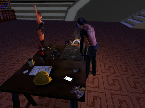 Web 6819516c47316923817e0df5