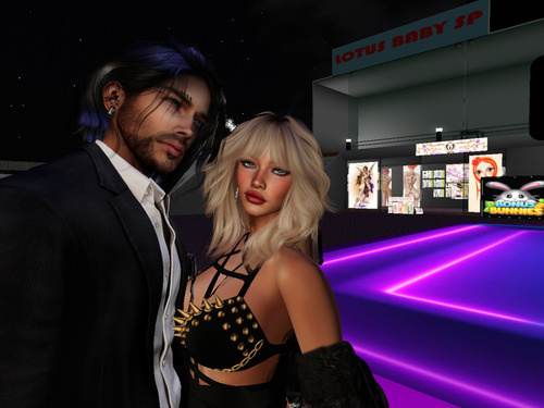 Web 681b81bbe08b4443fe9e6a9e