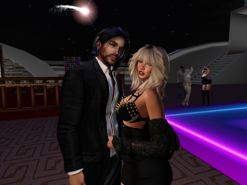 Web 681b82114426e112d3ff0505