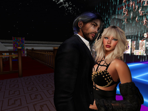 Web 681b822d81f81b2e773d4e90