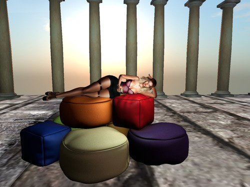 Web 681d4dbf558ee930410cd899