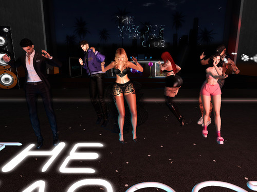 Web 681e3a707203f467272d5bcc