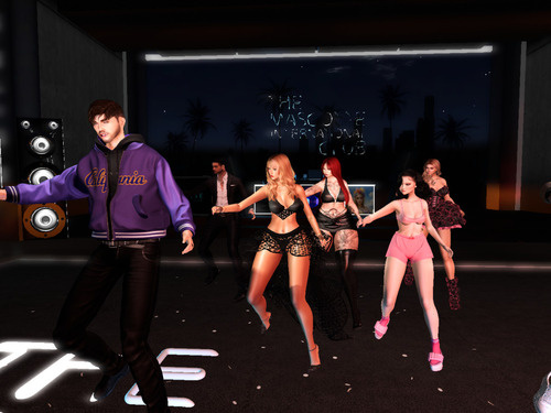 Web 681e3a7c7203f468262d5bcc