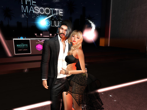 Web 681e3fd6bd53255fb5fd57c4