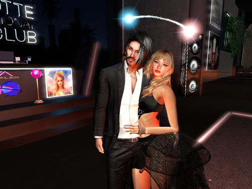 Web 681e423ae8610f6d769116db