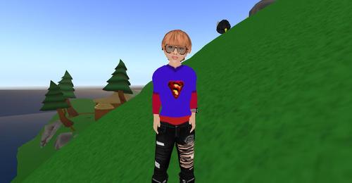 Web 5a29b40d73ed173803000001