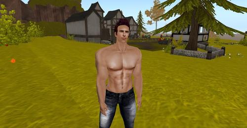 Web 5c6ddf5673ed1767aa000001