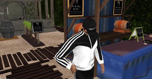 Web 5d8e8864289dd22ab0000001