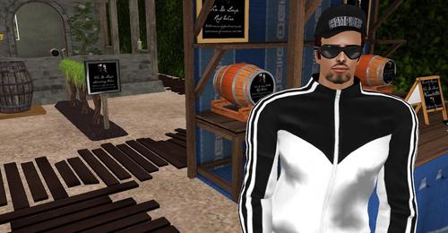 Web 5d8e8877289dd22bc9000001