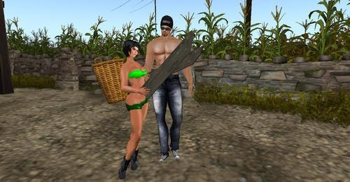 Web 5ec97b14289dd25ef6c41038