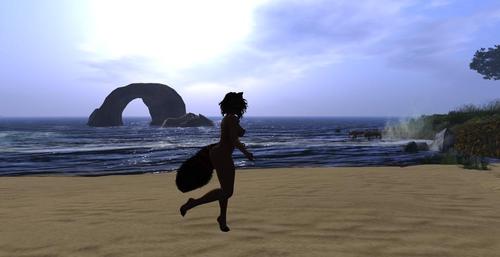 Web 5af31c7dd774f86489000001