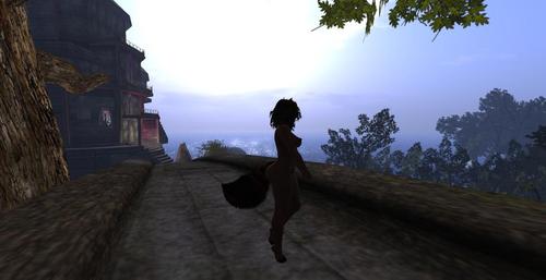 Web 5af31ce2d774f866db000001