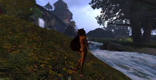 Web 5af31d33289dd24834000001