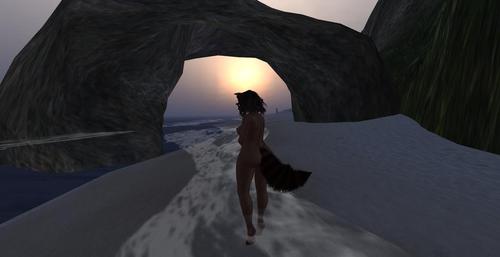 Web 5af322c6d9859c2323000001