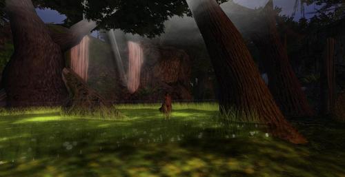 Web 5af873efd9859c6c50000001