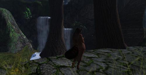 Web 5af8743fd774f810e7000001