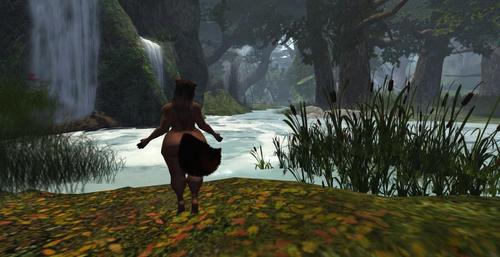 Web 5af8776873ed1737ee000001