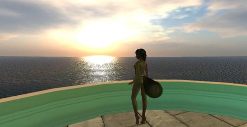 Web 5ca50a04289dd26cb2000001