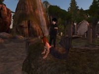 Small 58b5f106e85cda4319000001