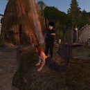 Thumb 58b5f106e85cda4319000001