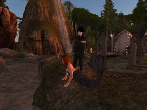 Web 58b5f106e85cda4319000001