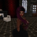 Thumb 56d62f54e85cda6dc4000001