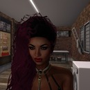 Thumb 56d6517f9934e02768000001