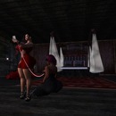 Thumb 56d655409934e04481000001