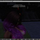 Thumb 5737e4fdf8a1ec5c03000001