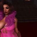 Thumb 5737ec21b015402251000001