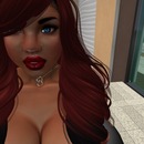 Thumb 5792fe98b713f74fba000001