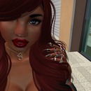 Thumb 57930081f8a1ec032f000001