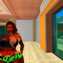 Thumb 579e52e8e85cda6fa7000001