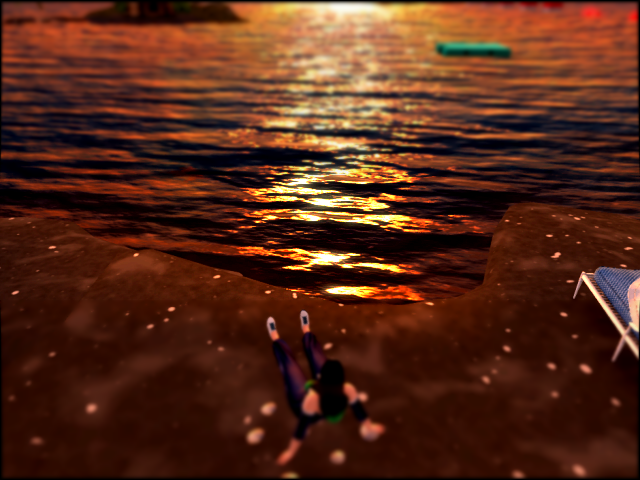 Original 5bd94c10d774f860e6000001