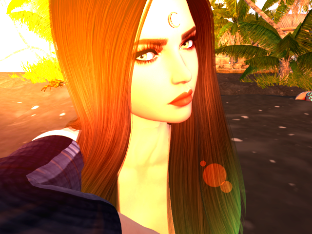 Original 5bd94dd4d9859c2ce1000001