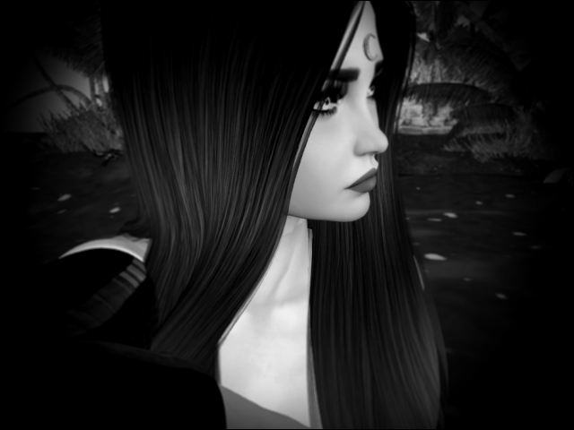 Original 5bd94dde289dd2154b000001