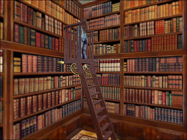 Original 5bda6cecd774f87d2a000001