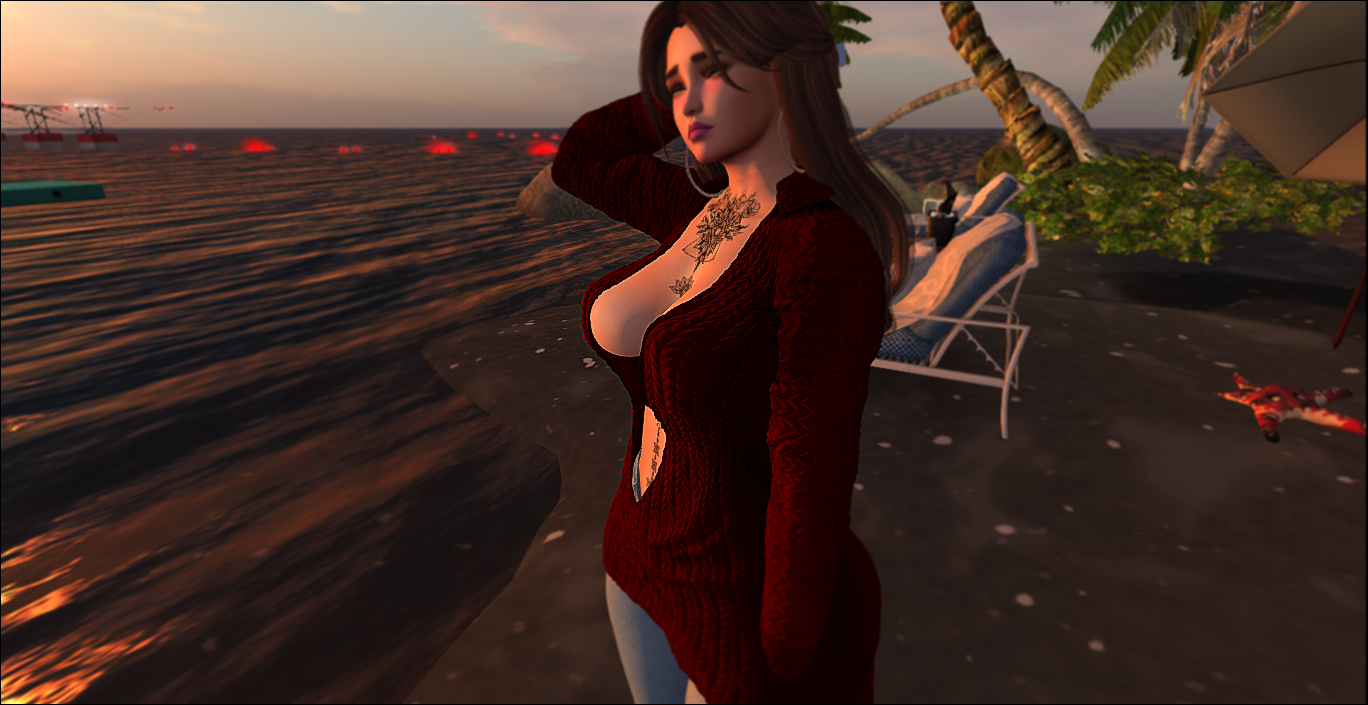 Original 5bdbbf6d289dd20fb2000001