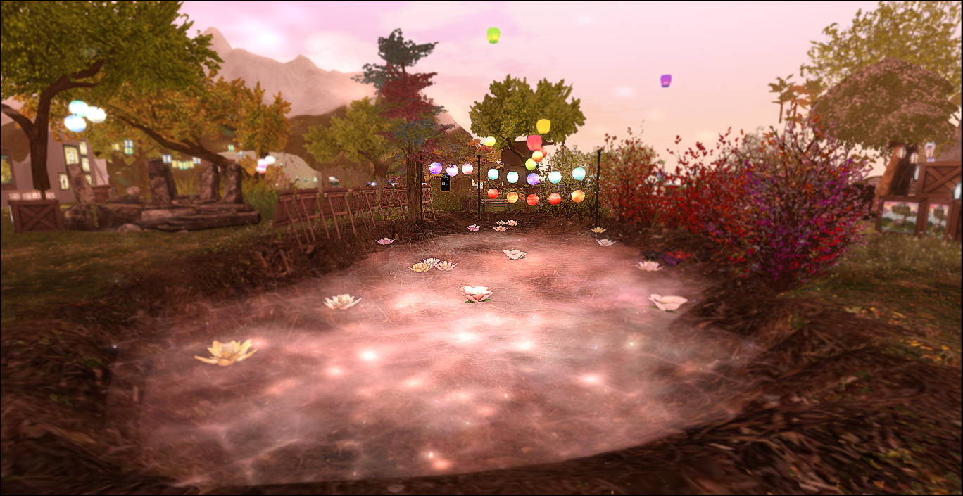 Original 5bdbd317d9859c3ac2000001