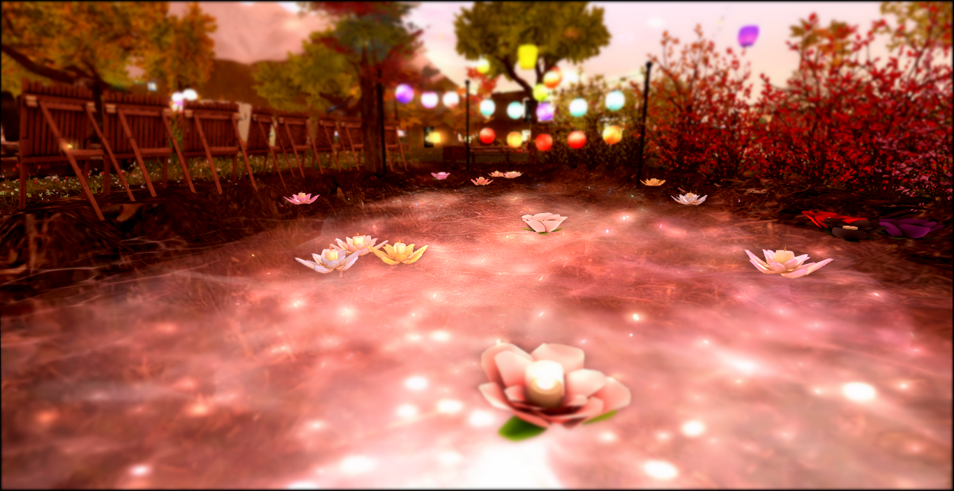 Original 5bdbd393289dd2705f000001