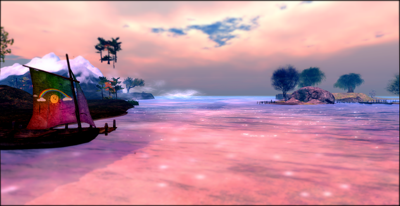 Original 5bdbd477d774f83346000001