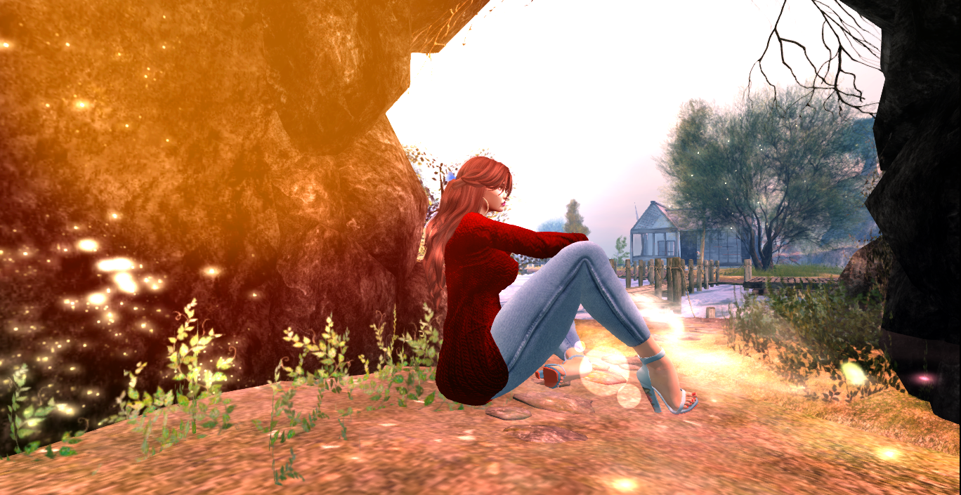 Original 5bdbdf97289dd24128000001