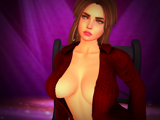 Original 5bdd134c289dd26d75000001