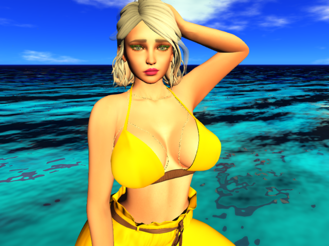 Original 5bde518dd9859c6d7b000001