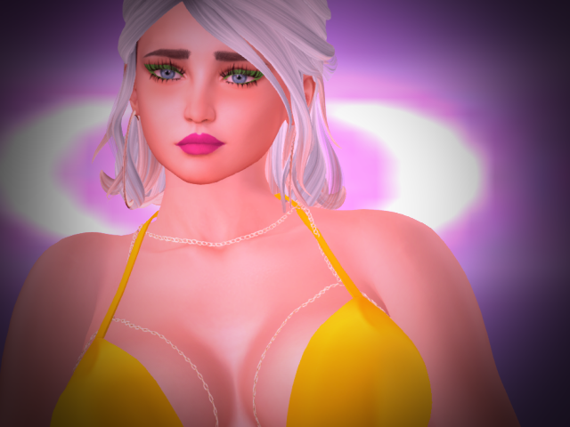 Original 5bdeabd4d774f82724000001