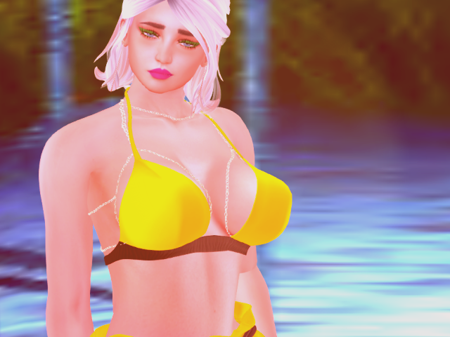 Original 5bdead7273ed1737d7000001