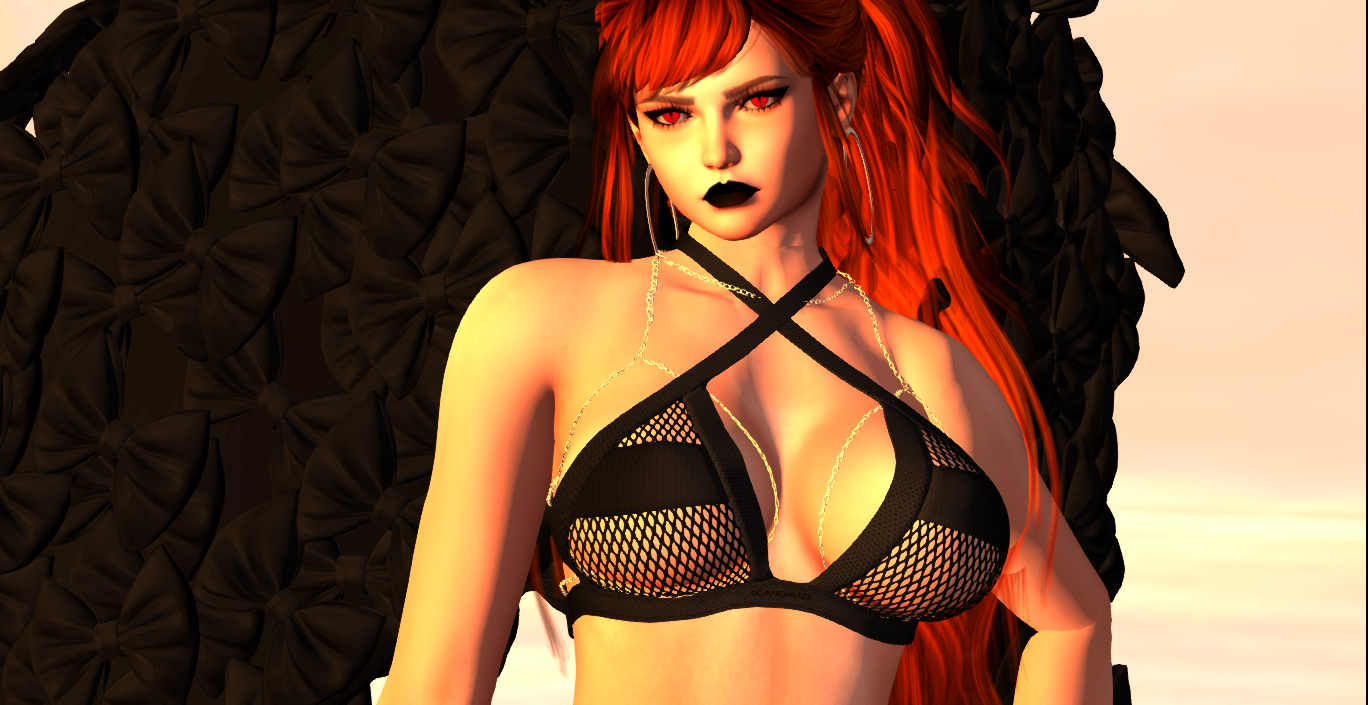 Original 5bdeb55cd9859c2fdf000001